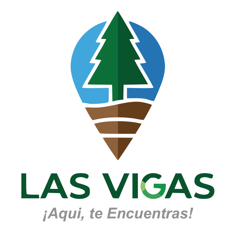 Logo Vigas Turismo